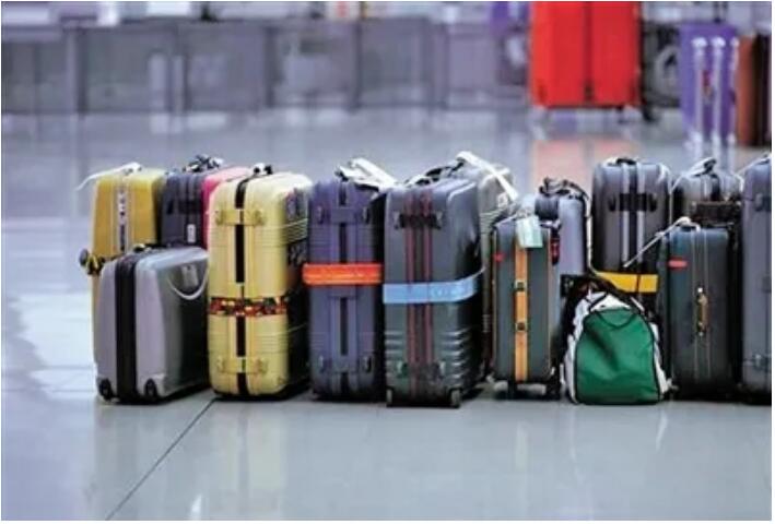 泉州到重庆行李托运